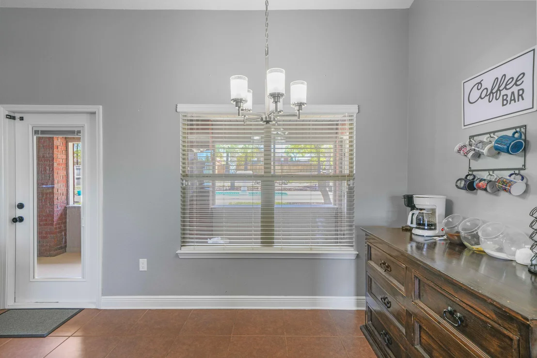 Photo of 2341 Barberee Drive