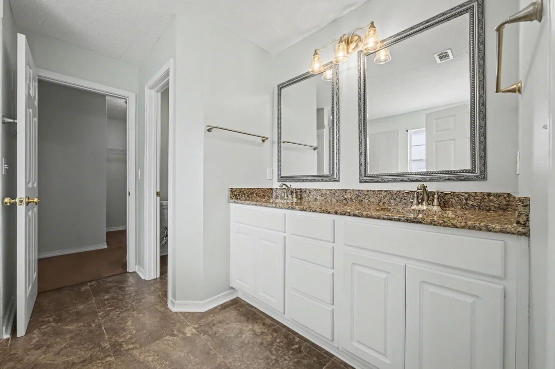 Photo of 5127 Brookside Drive