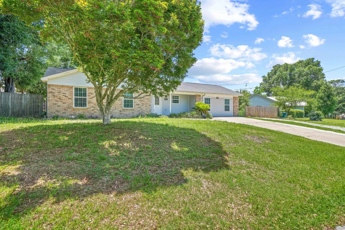 Photo of 3010 Windsor Circle