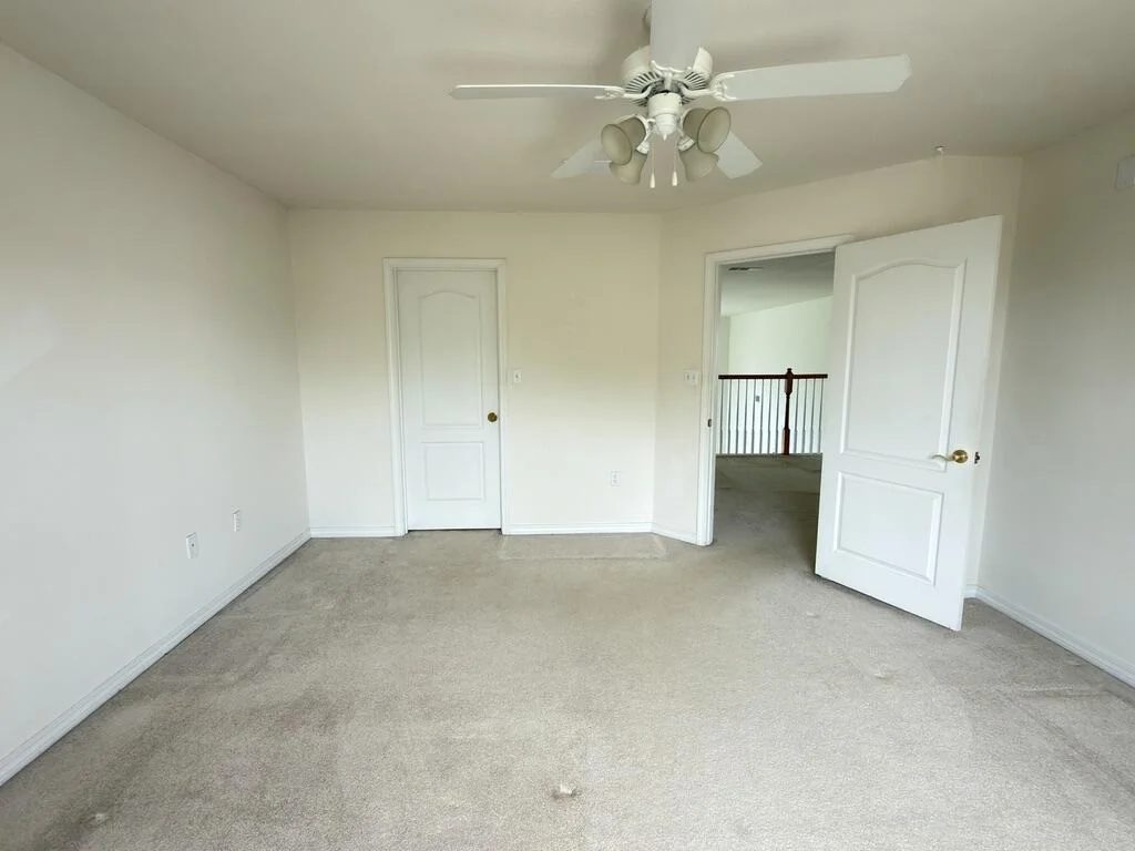 Photo of 317 Tequesta Drive