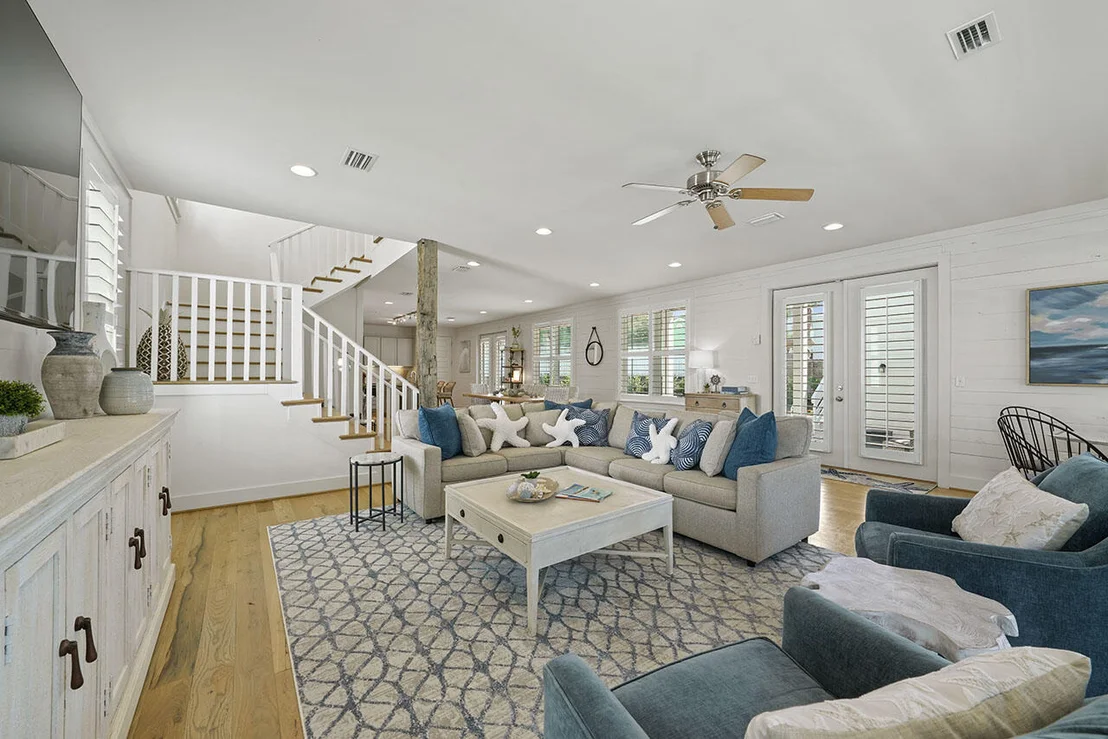 Photo of 54 Dune Drive