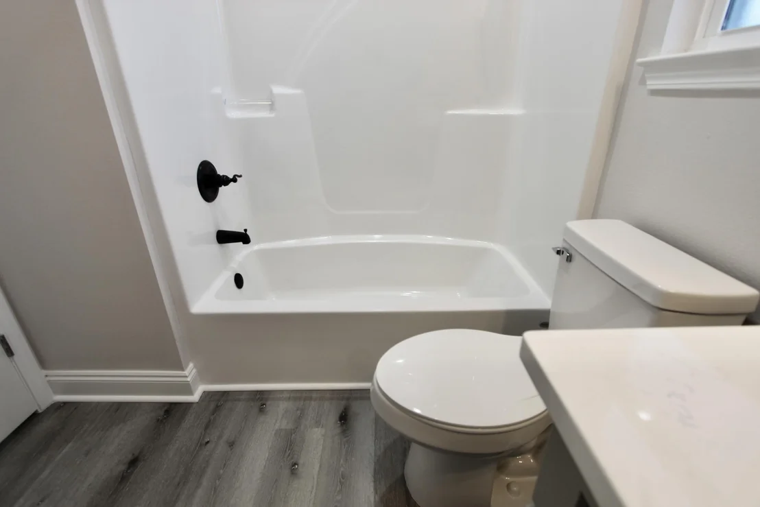 Photo of 5437 Bayleaf Drive