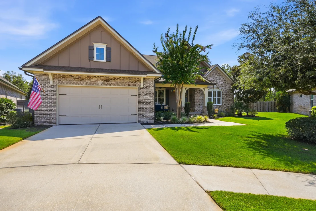 Photo of 628 Meadow Lake Drive