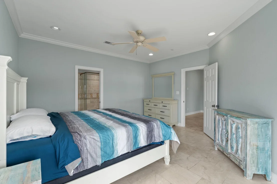 Photo of 101 Vista Bluffs