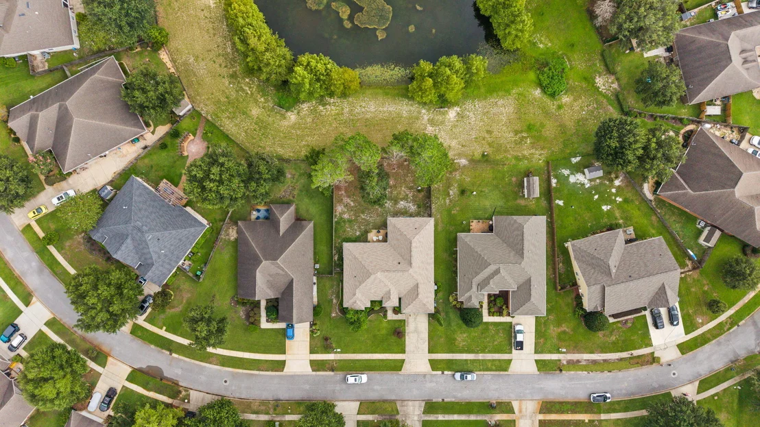 Photo of 239 Mango Lane