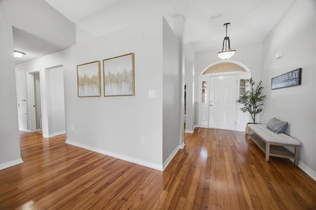 Photo of 2176 Bromly Drive