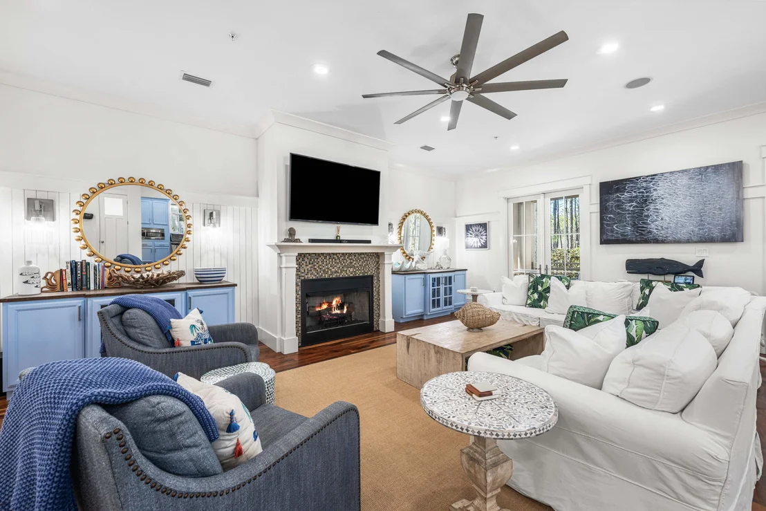 Photo of 114 Pine Needle Way