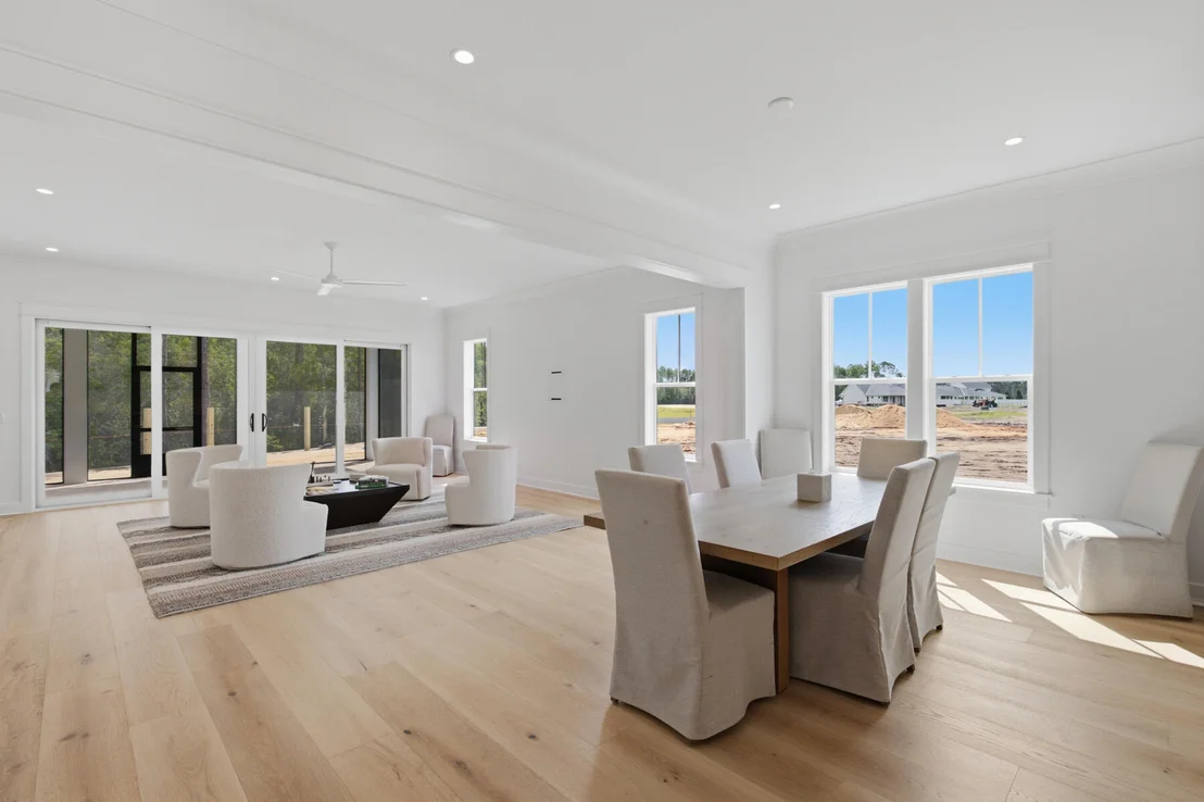 Photo of Unit LOT55 at 78 Hutton Cove