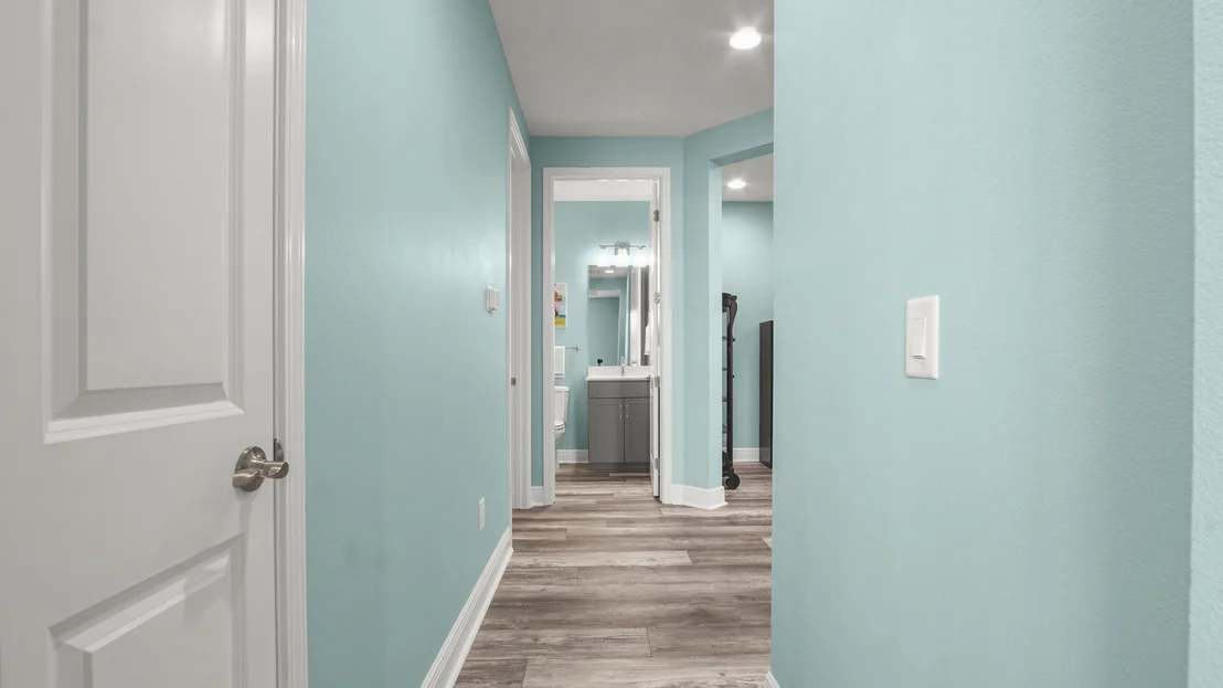 Photo of 8613 Shell Sink Drive