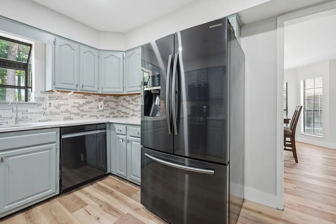 Photo of 808 Overbrook Drive