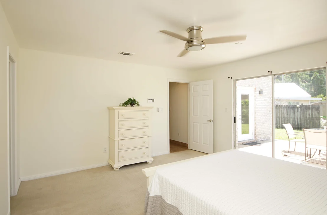 Photo of 23 Ruby Circle