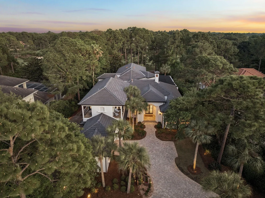 Photo of 3277 Burnt Pine Circle