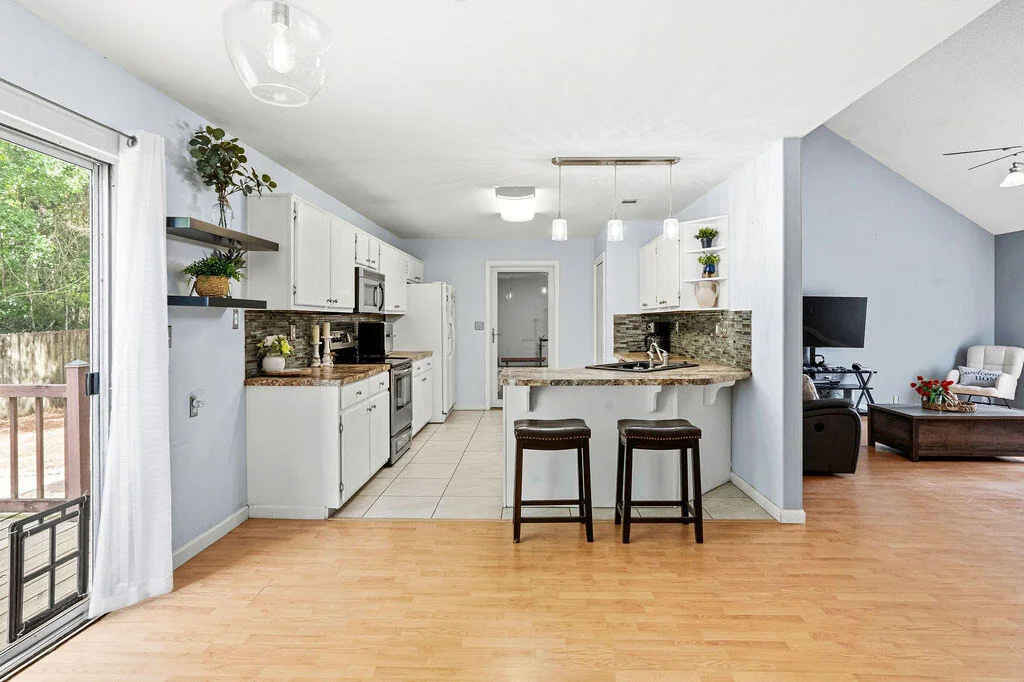 Photo of 510 Hillview Circle