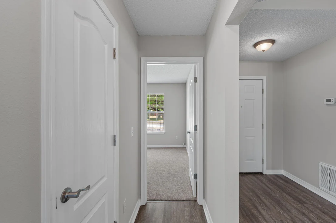 Photo of 8134 Menorca Street