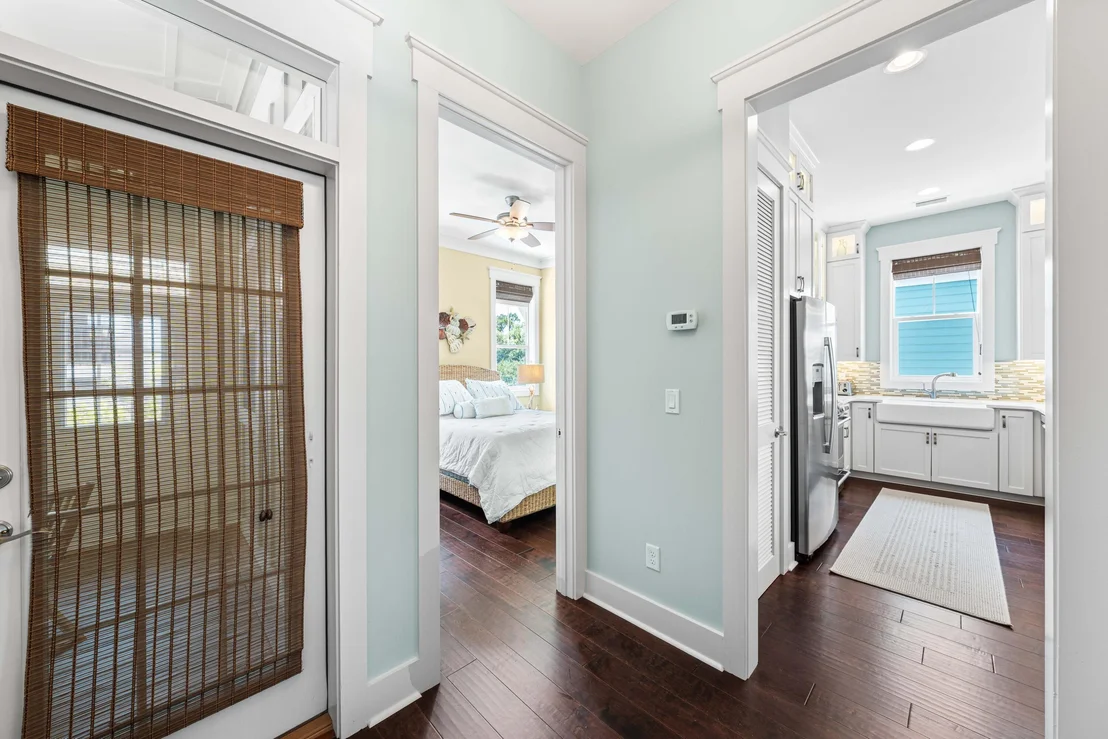 Photo of 106 Loggerhead Lane