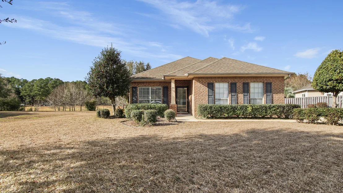 Photo of 56 Camellia Lane