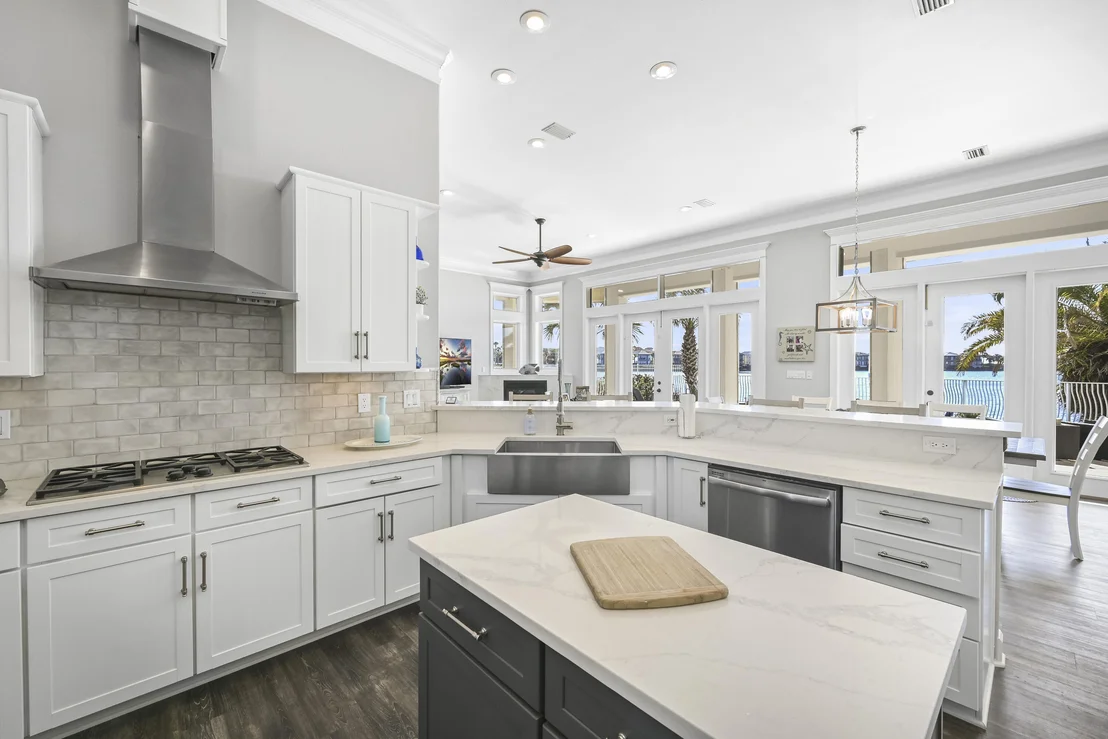 Photo of 4720 Rendezvous Cove