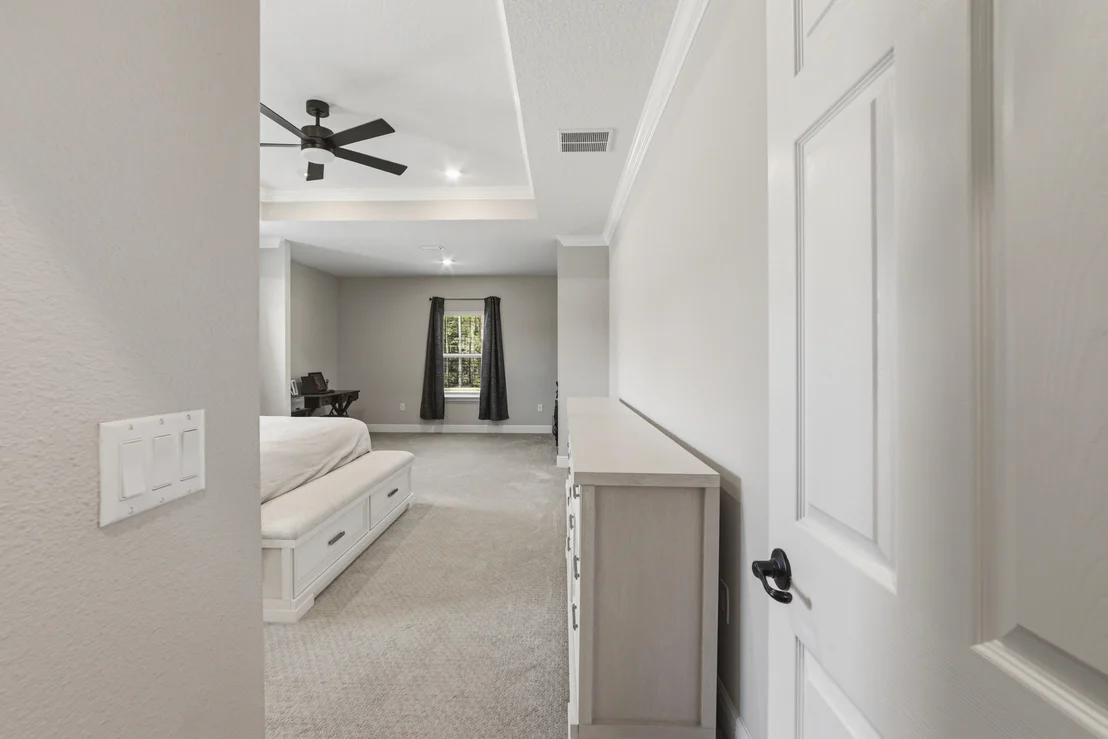 Photo of 94 S Bentgrass Road