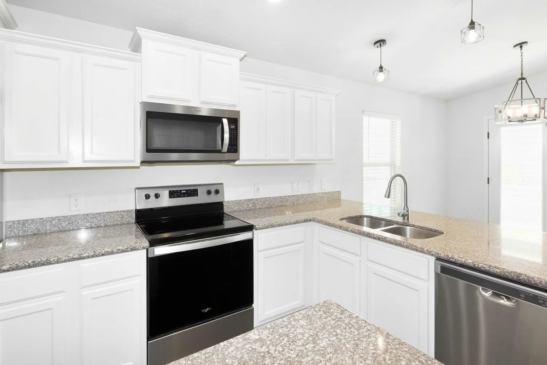 Photo of 6273 Redberry Drive
