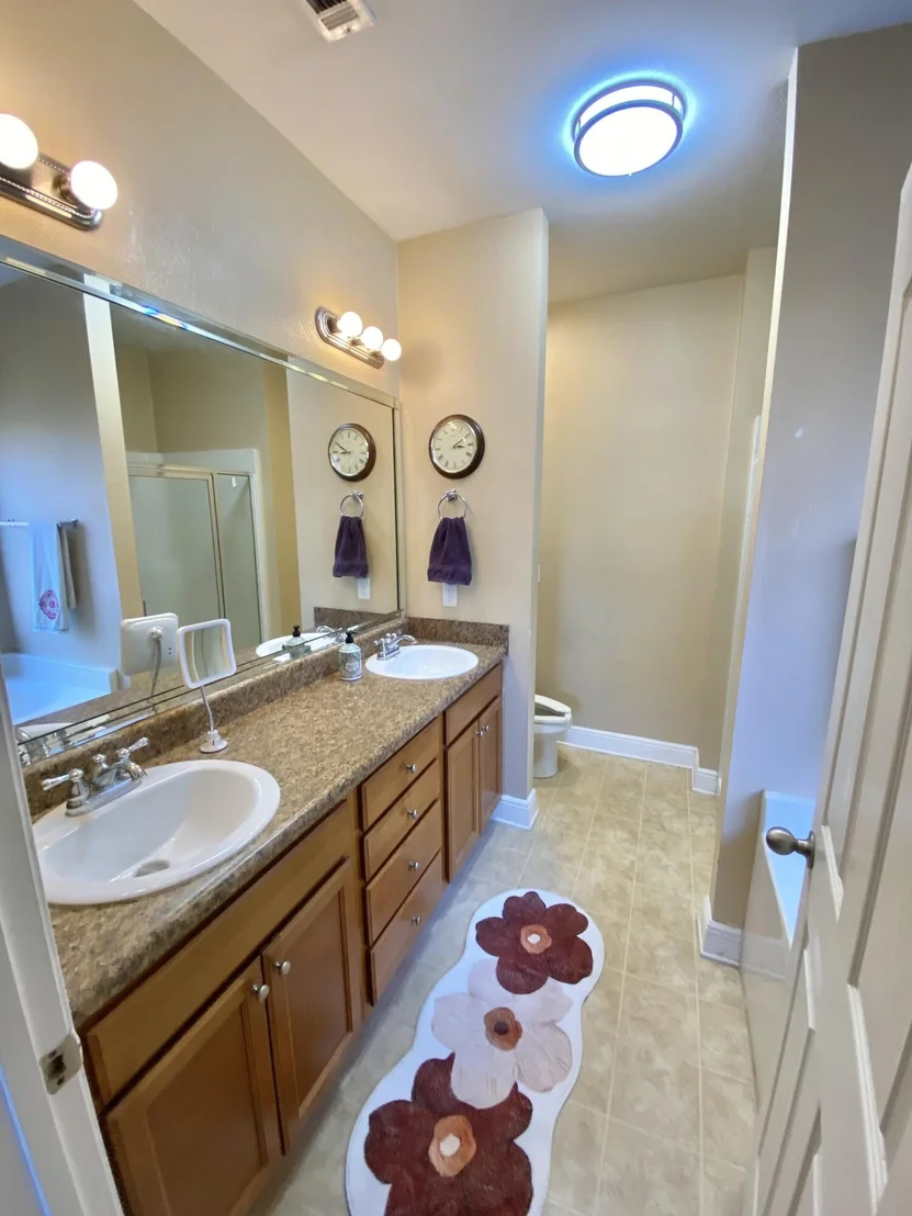Photo of 402 Wych Circle