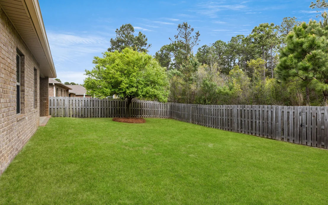 Photo of 379 Whitman Way