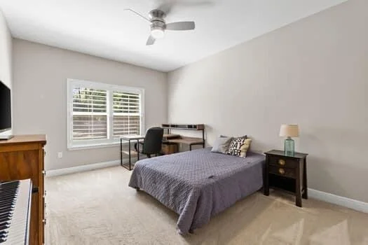 Photo of 43 Secret Street