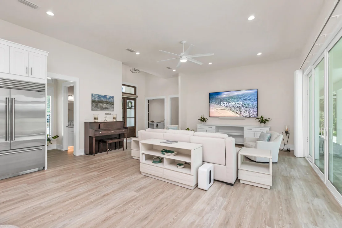 Photo of 1146 Troon Drive
