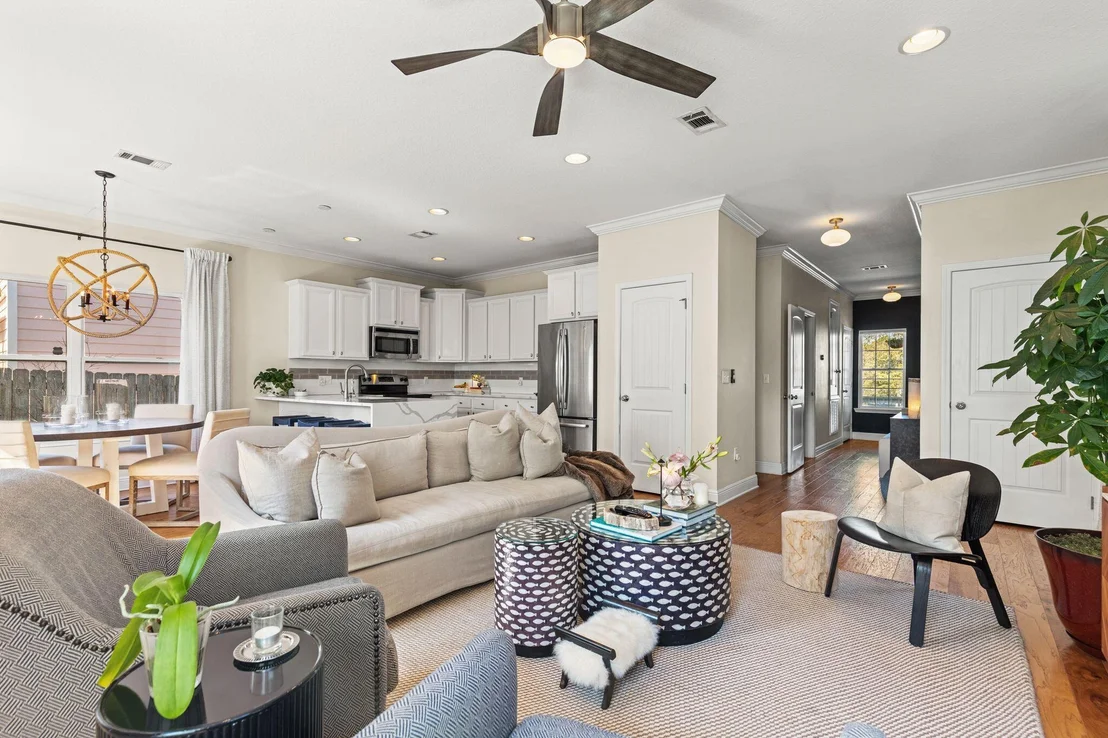Photo of 62 W Shore Place