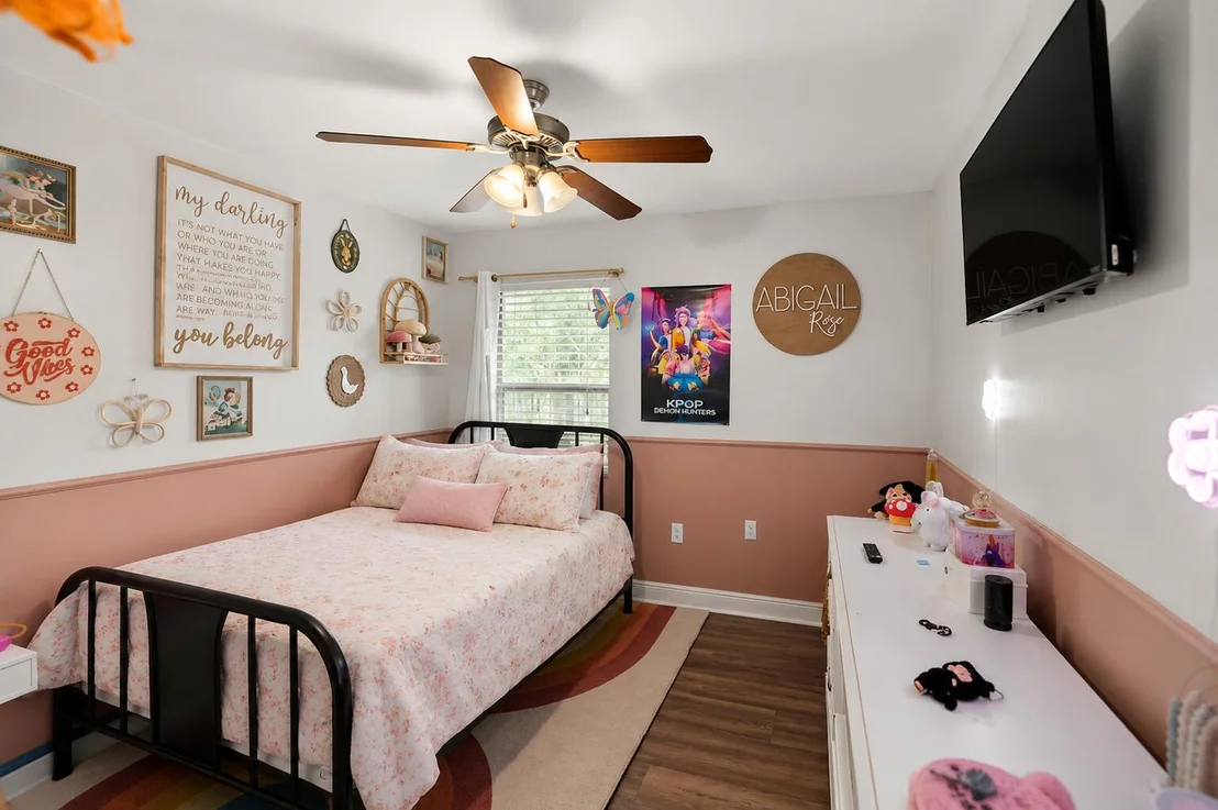 Photo of 3013 Crown Creek Circle