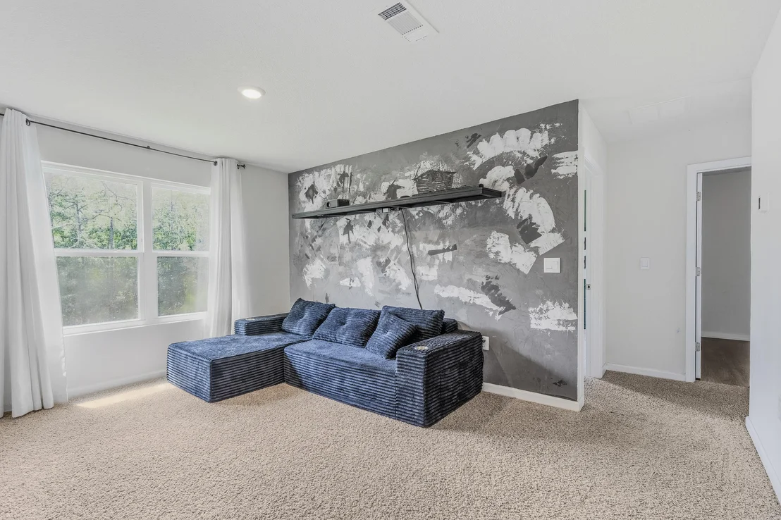 Photo of 3567 Sugar Maple Lane