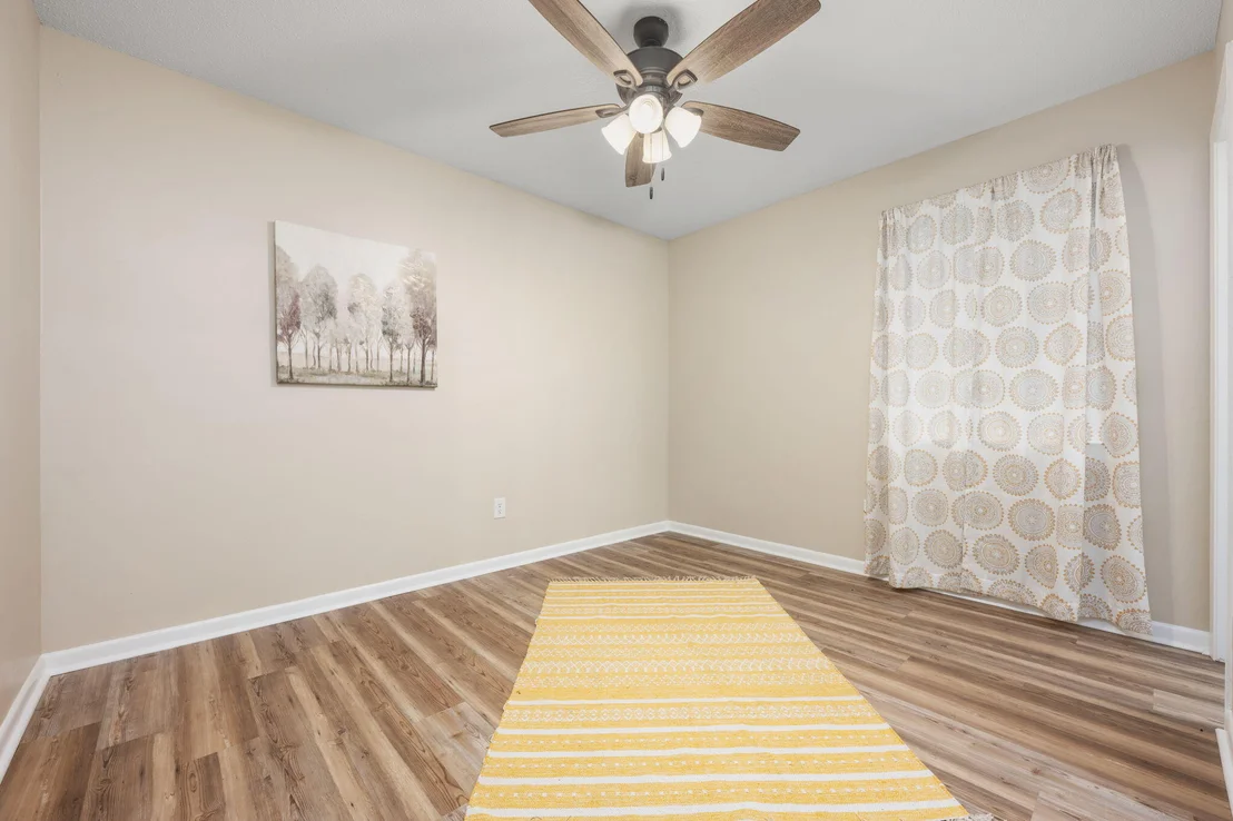 Photo of 4601 Summertime Drive