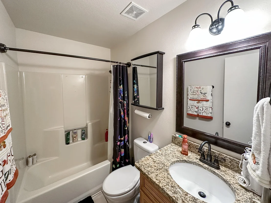 Photo of 112 Windsor Drive