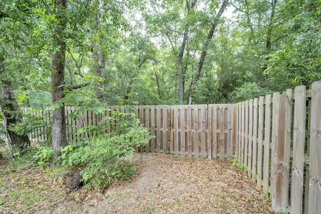 Photo of 434 Mango Lane