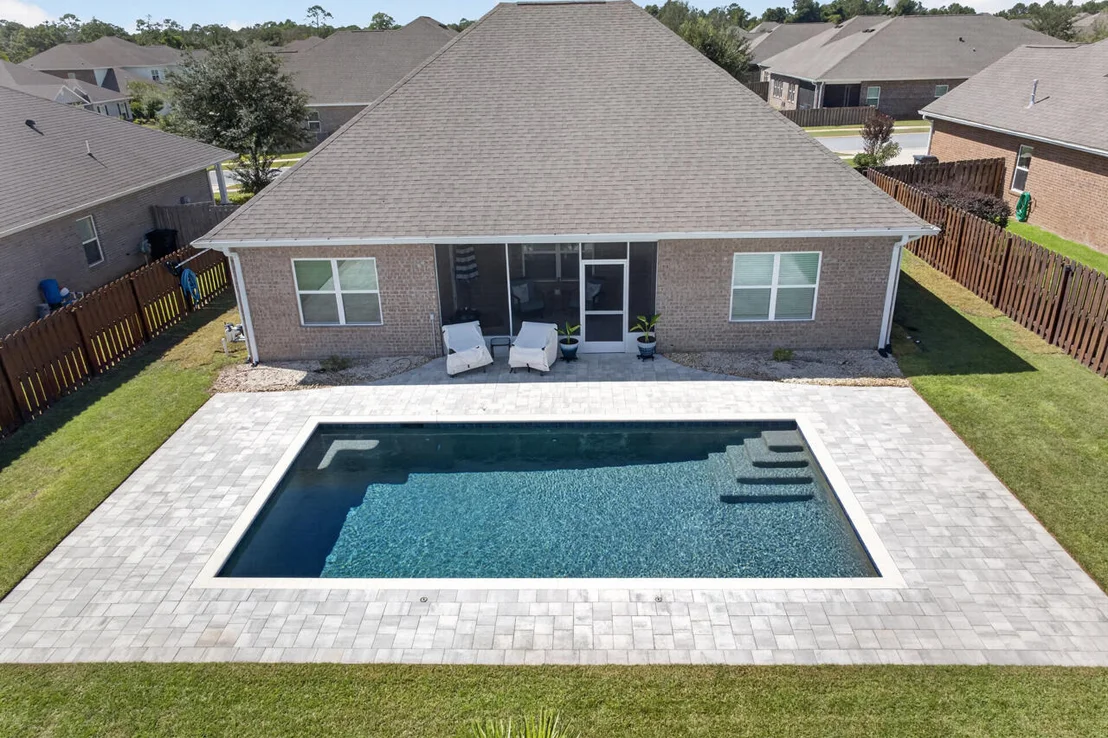 Photo of 246 Lottie Loop