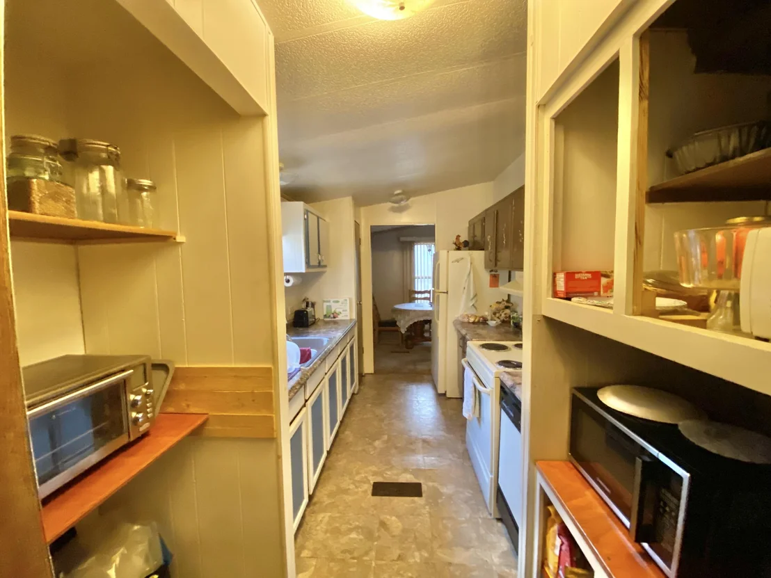 Photo of 46 Andy Drive