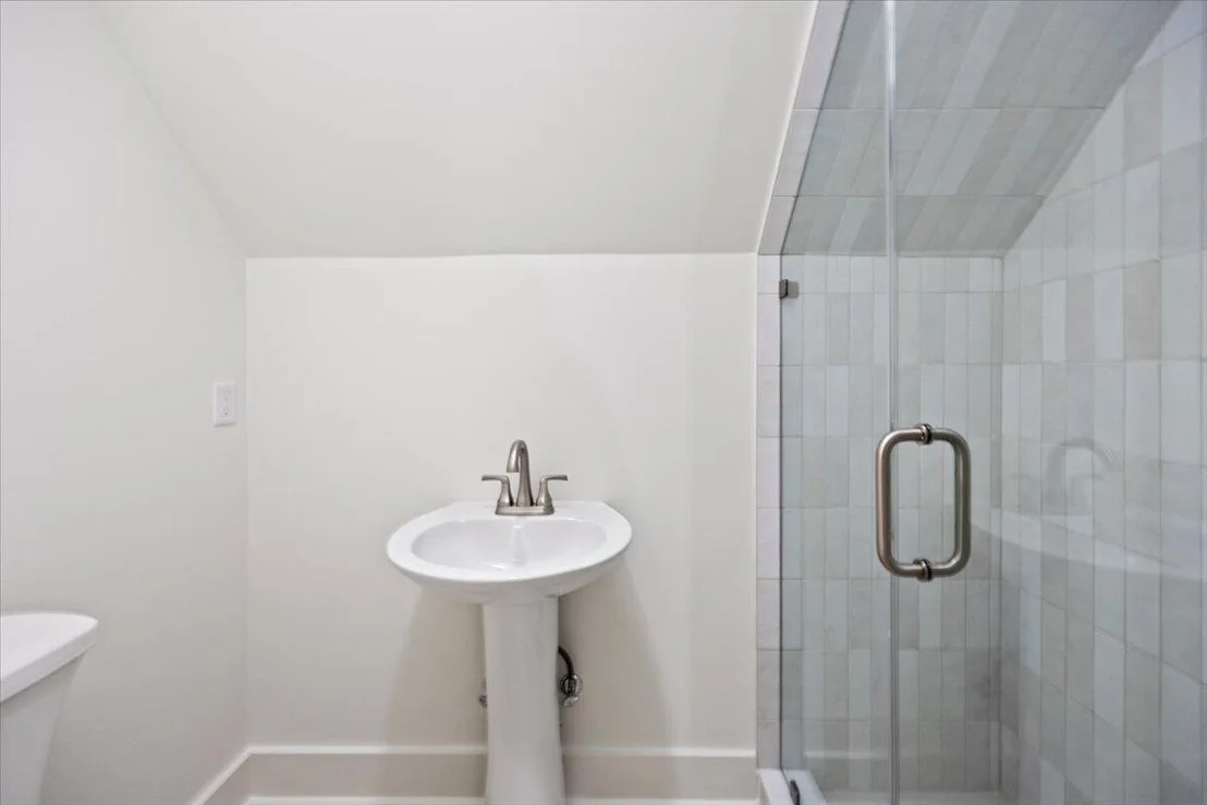 Photo of 609 Calhoun Avenue