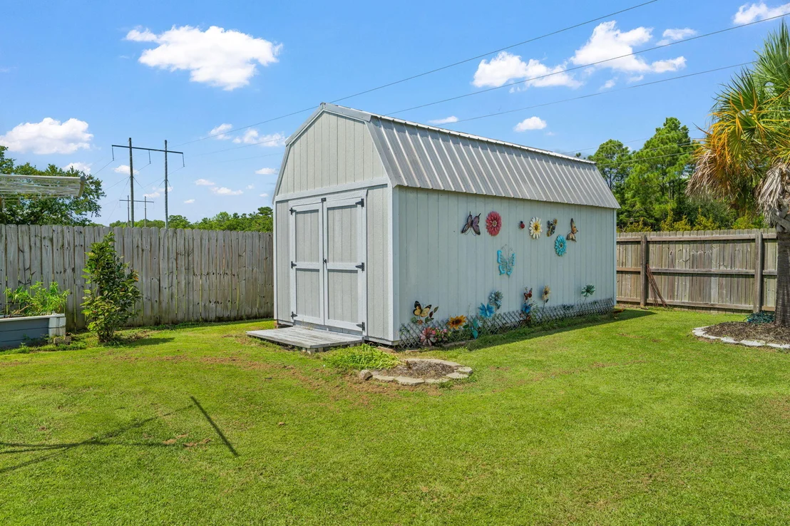 Photo of 6098 Redberry Drive