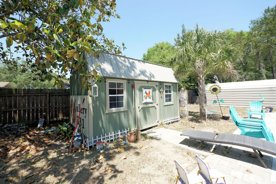 Photo of 765 Saint Vincent Cove