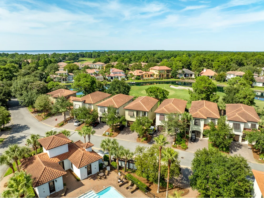 Photo of 1924 Baytowne Loop