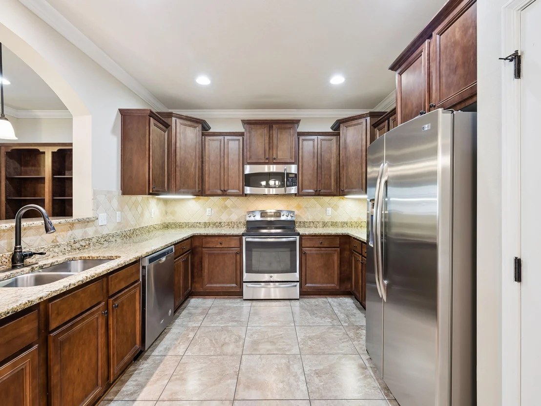 Photo of 13 Gustaf Drive