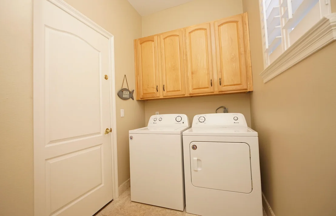 Photo of 4629 Sunset Pointe