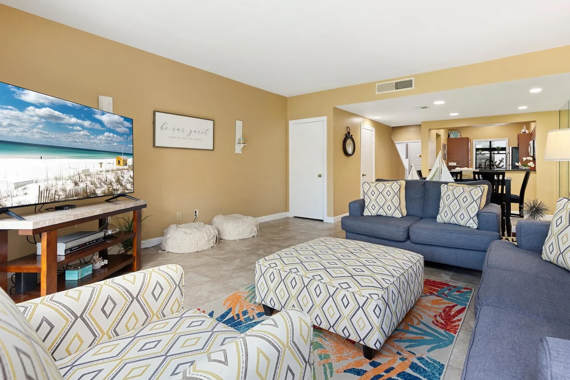 Photo of 5154 Beachwalk Circle