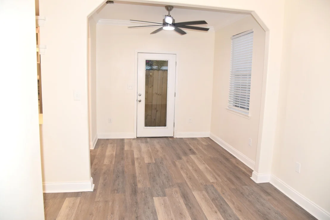 Photo of 149 Legion Park Loop