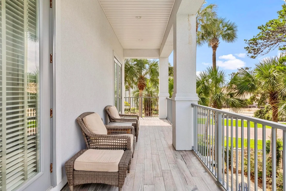 Photo of 47 Tranquility Lane