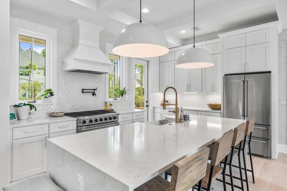 Photo of 489 Hideaway Circle