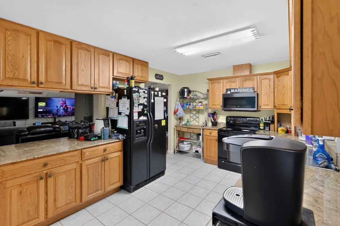 Photo of 2586 Florida 173