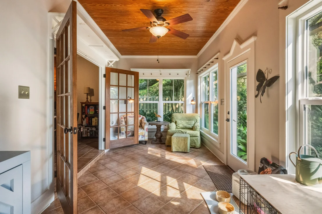 Photo of 109 Bermuda Way