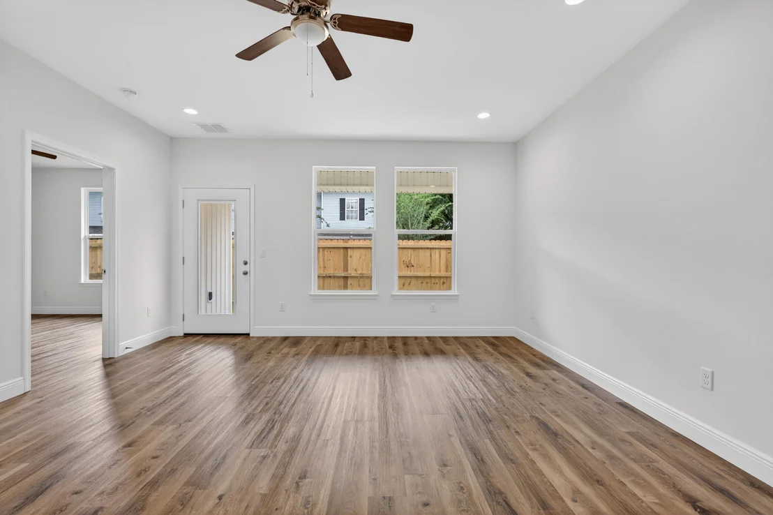 Photo of 89 Eccles Road