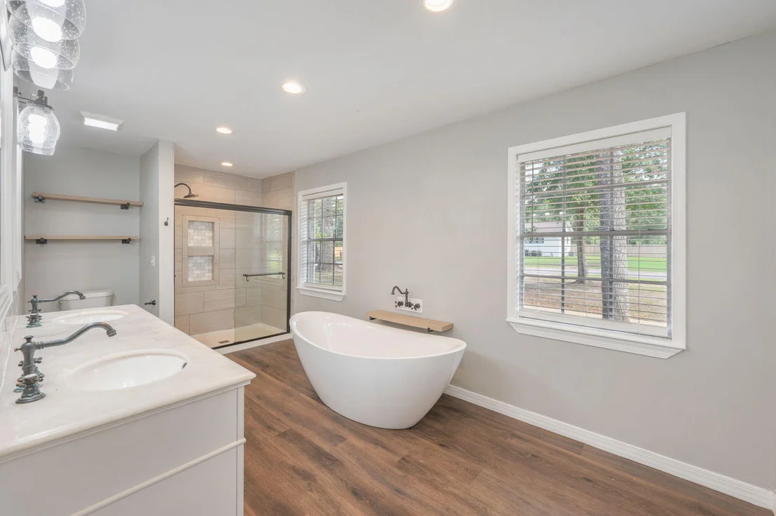 Photo of 140 Gillis Drive