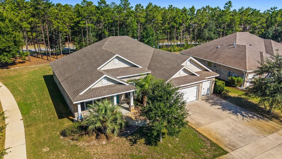 Photo of 402 Sweet Tea Lane
